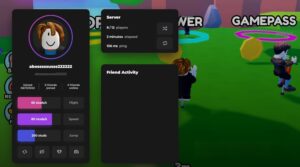 Roblox: Universal Script Copy and Download