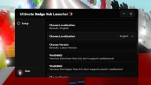 Slap Battles: Auto Get RNG, Auto Get RNG, One Shot Click Script