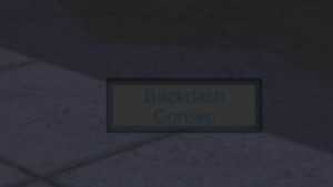 The Strongest Battlegrounds