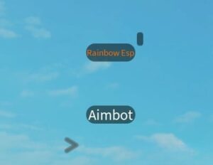 Universal: ESP Players, Aimbot Script