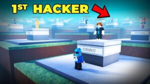 Apoc Hub Universal Mobile Script Copy and Download 100% Free 2025