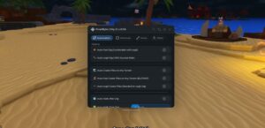 Dig It: Auto Farm, Auto Dig Mobile Script