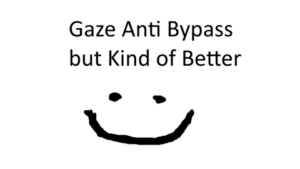 Universal Script 📌