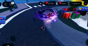 Ronix Hub Blade Ball Mobile Script Copy and Download 100% Free 2025