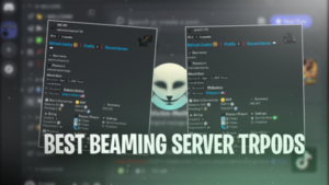 this isnt a script this is just a beaming server with alot of methods