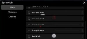YHUB V2 Tower Of Hell Mobile Script Copy and Download 100% Free 2025