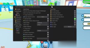 ZapHub Pet Simulator 99 Mobile Script Copy and Download 100% Free 2025