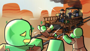 - Auto Farm - Bring Item - Auto Collect - More