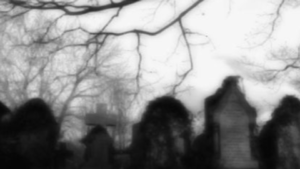 BEST FREE EXEC Atomic V2 Script