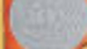 Doing script request for people