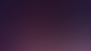 Description Ice Fishing Simulator Reborn As Swordsman Collect All Pets (FUSE DUPE) Donation AI (Supports all popular donation games) Universal Drill Digging Simulator Murder Mystery 2