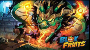 New W Azure Hub v4 Latest Update UNDETECTED