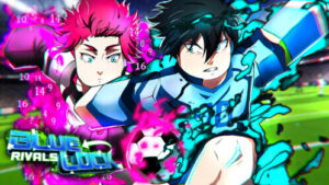 Op keyless rollback inf spins Script