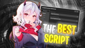 ScriptCentral Universal