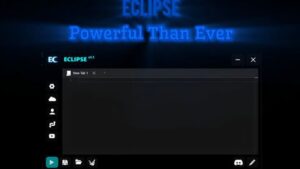 Rubu Hub best script and Executor