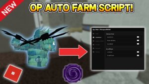 Color Game!: Gifts Farm, Auto Farm