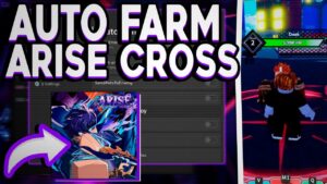 Dead Spells: Auto Kill, Auto Farm, Teleports Script