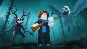 99 NIGHTS BEST KEYLESS SCRIPT