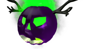 Get all badges Script