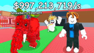 Steal A Brainrot Auto Joiner Script