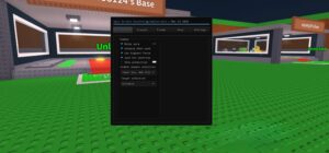 Steal a Brainrot: Auto Steal, Auto Hit, Finder Script