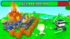 OP Script Auto Kill Auto