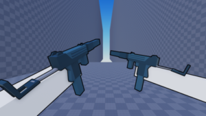 OP Script Silent aim ESP Bullet Tracers Weapon Chams Script