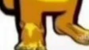 Tora Ui Library Script