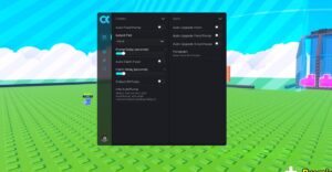 Feed Your Pet!: Auto Collect, Auto Farm, Auto Upgrade Script