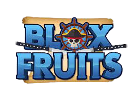 Blox Fruit Script