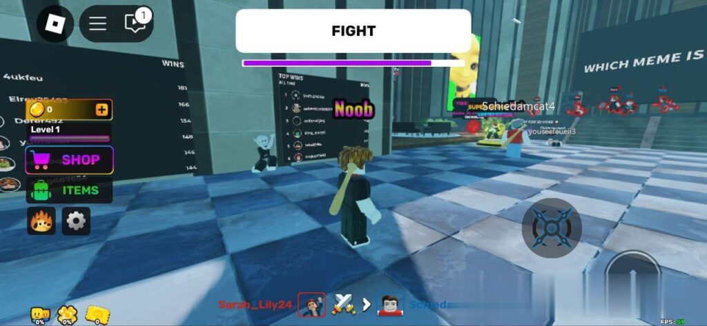 Better Meme: Auto Coins Script