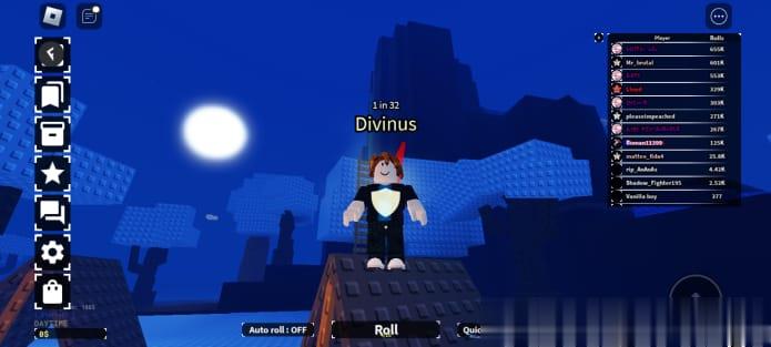 Sol's RNG: Esp Mobile Script