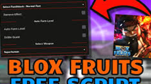 fruit chest auto farm xeno supp
