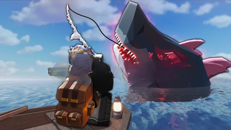 Atherhub Fisch Mobile Script