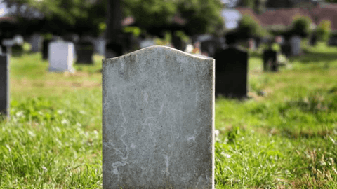 Better Sukuna For JJS Has VFX Script