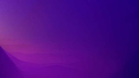 Build and battle glue parts ICE