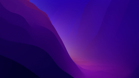 Build and battle parts follow ICE