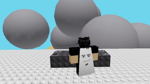 CometHub V2 OP Script