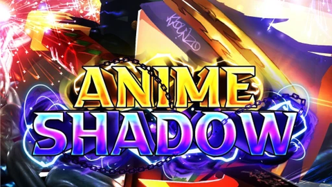 DENGHUB Script New Update Xmas Auto Fram Dungeon