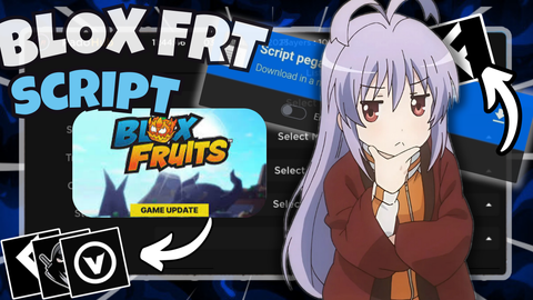 Dragon Update Script 2024 AUTO FARM DRAGON UPDT 20 Script