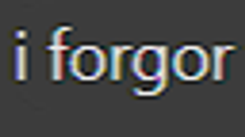 EpicBypassed V305 script