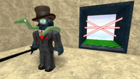 GxG Hub Build And Battle