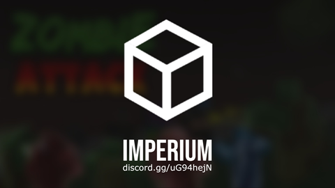 Imperium Script