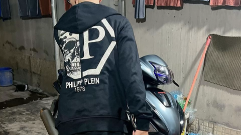 Killer jeff r6 Script