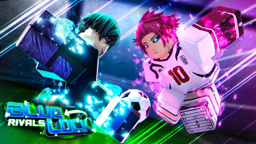 Mandy Cruz Lock Script