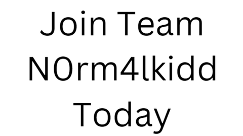 N0rm4lKidd Script