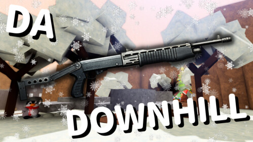 OP GUI & MORE (AGHAT BETA) [Work On Solara]