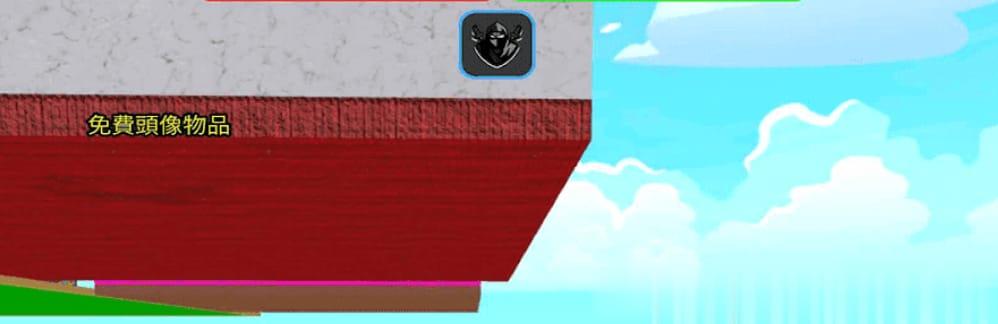 Obby but you cant Jump: Auto Win