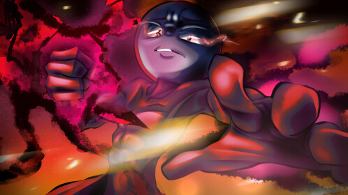 Kakashi Hatake BEST TSB SCRIPT Fruits Script