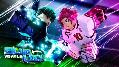 Op slide aura Auto steal ball Script